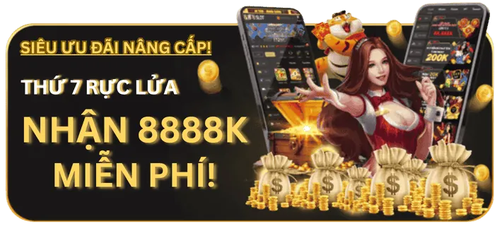 Tiền thưởng chào mừng tại socvip link mới