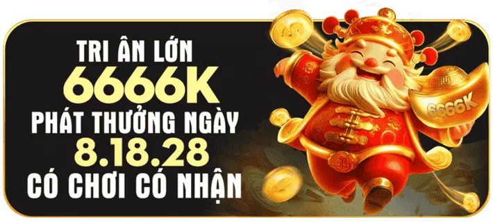 Khuyến mãi socvip link mới