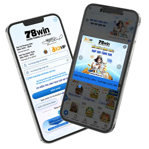 Tỷ lệ thưởng cao, đổi thưởng nhanh chóng
