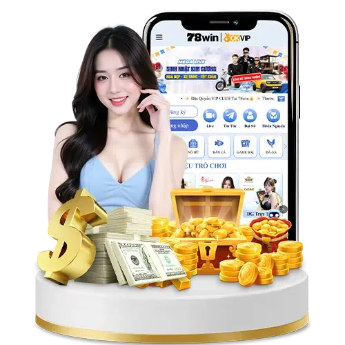 Tỷ lệ nổ hũ cao tại socvip link mới