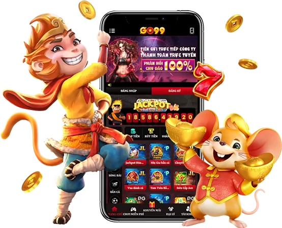 Đa dạng trò chơi Slot tại socvip link mới