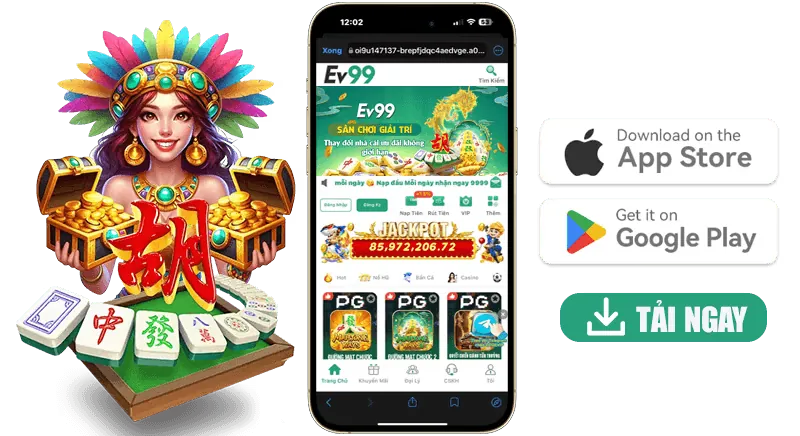 Hình ảnh quy trình đăng ký tài khoản socvip link mới