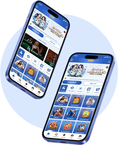 Bảo mật an toàn socvip link mới