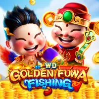 Blackjack trực tuyến