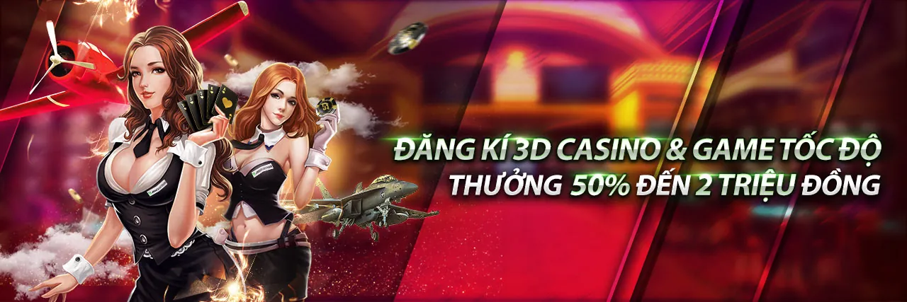 Hình ảnh chính: Hướng dẫn truy cập link socvip mới nhất 2024