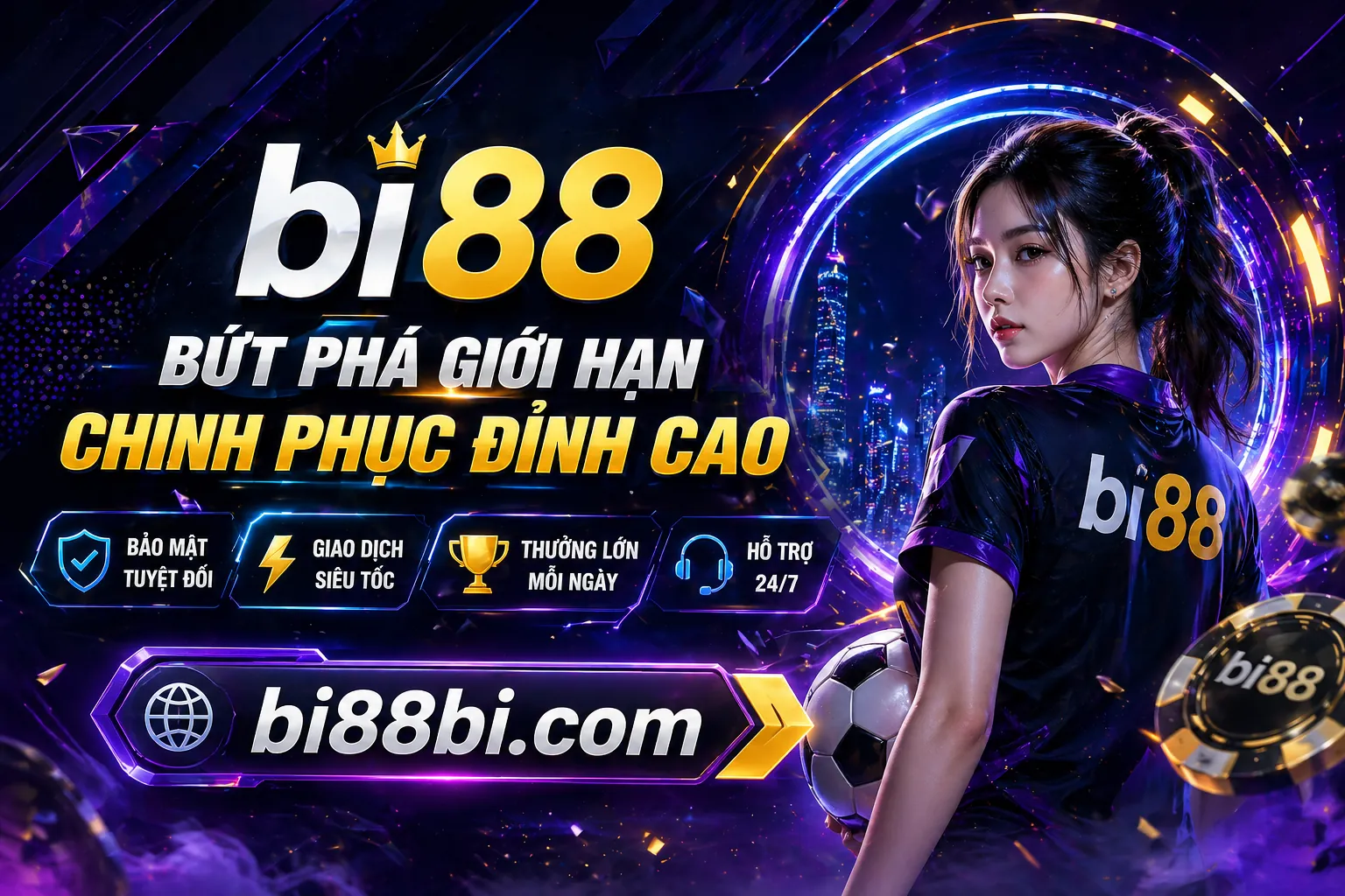 Hình ảnh trung tâm hỗ trợ socvip link mới với đội ngũ chuyên nghiệp