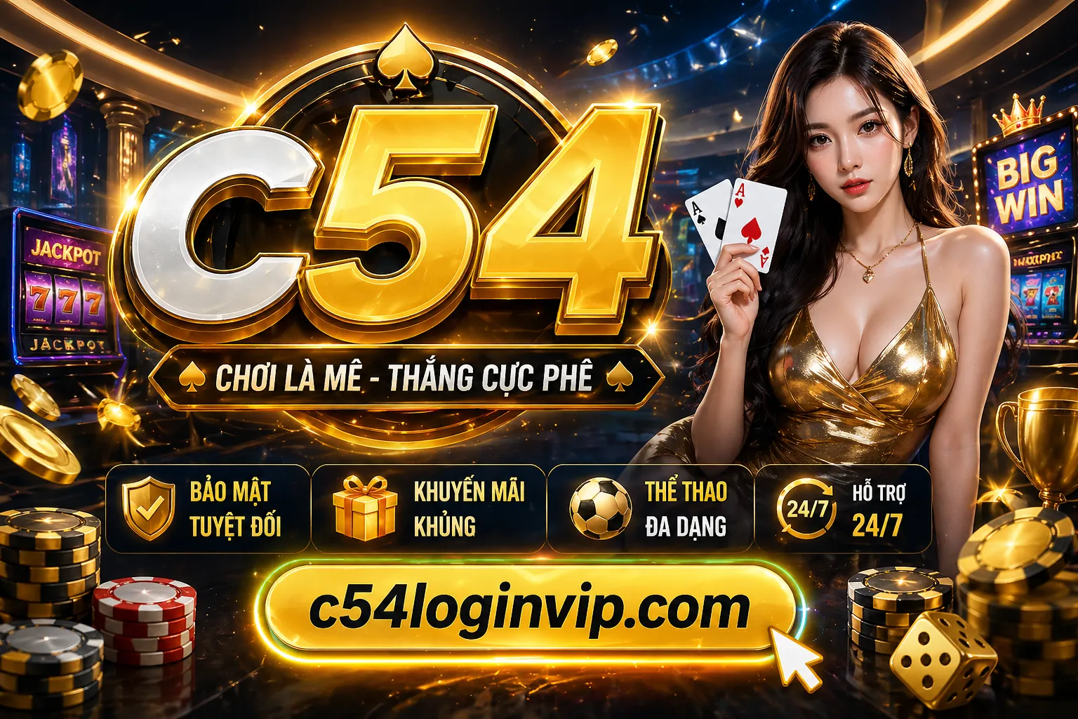 Hình ảnh chính về Câu hỏi thường gặp socvip link mới
