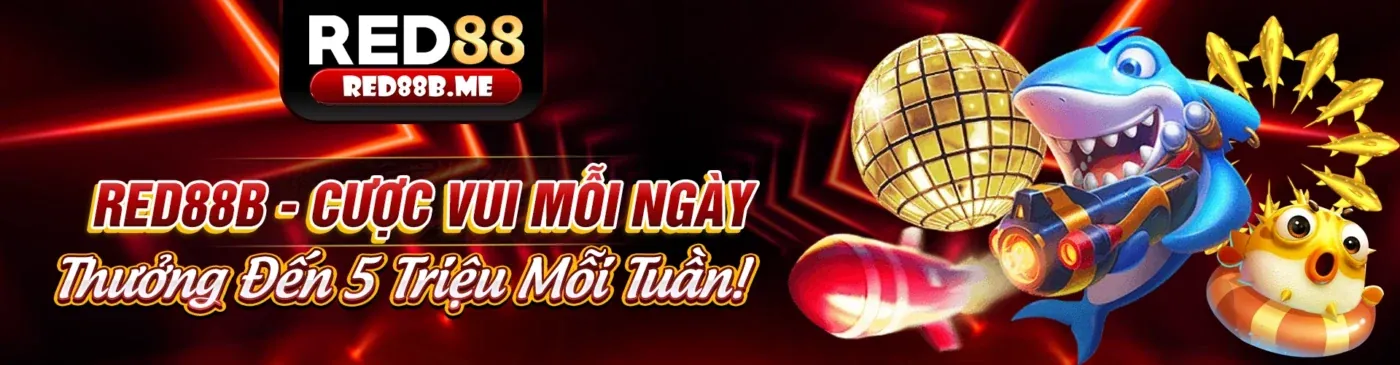 Khuyến Mãi Hấp Dẫn 2026 tại socvip link mới