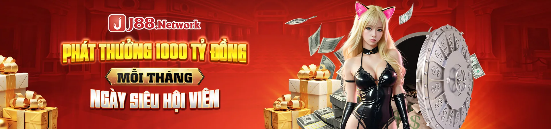 Thành viên VIP socvip link mới