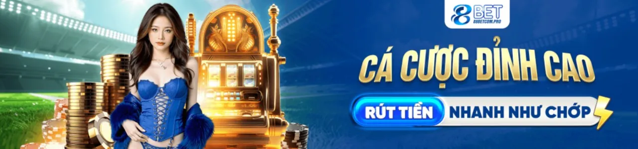 Hình ảnh game nổ hũ Socvip Link Mới với jackpot lớn