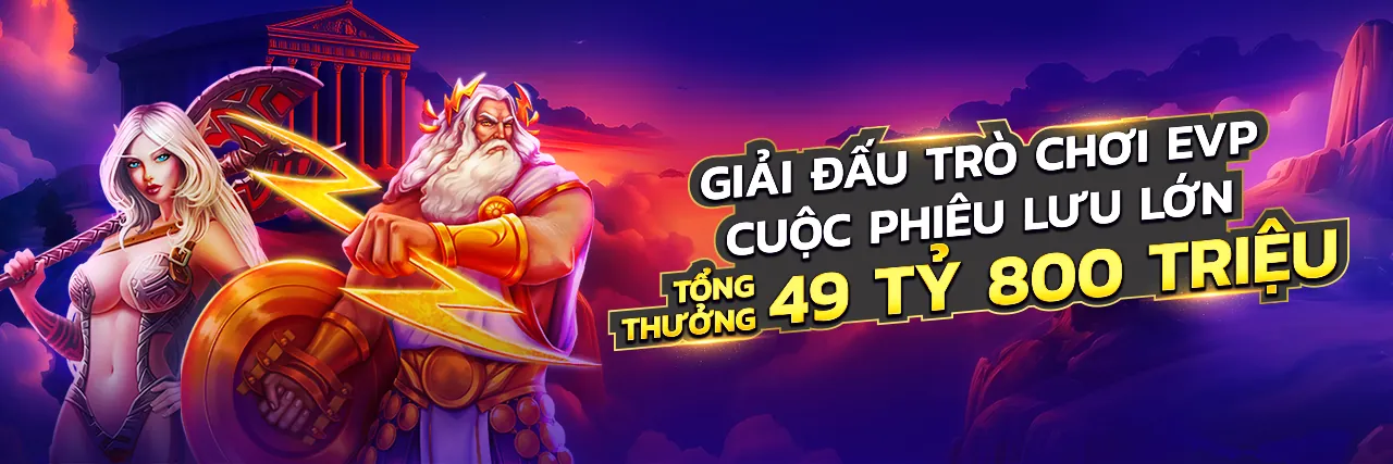 Hình ảnh đại diện cho socvip link mới, thể hiện sự truy cập an toàn và hiệu quả