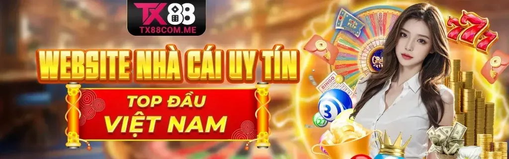 Cập Nhật Tính Năng Mới Trong Game Bắn Cá 2026
