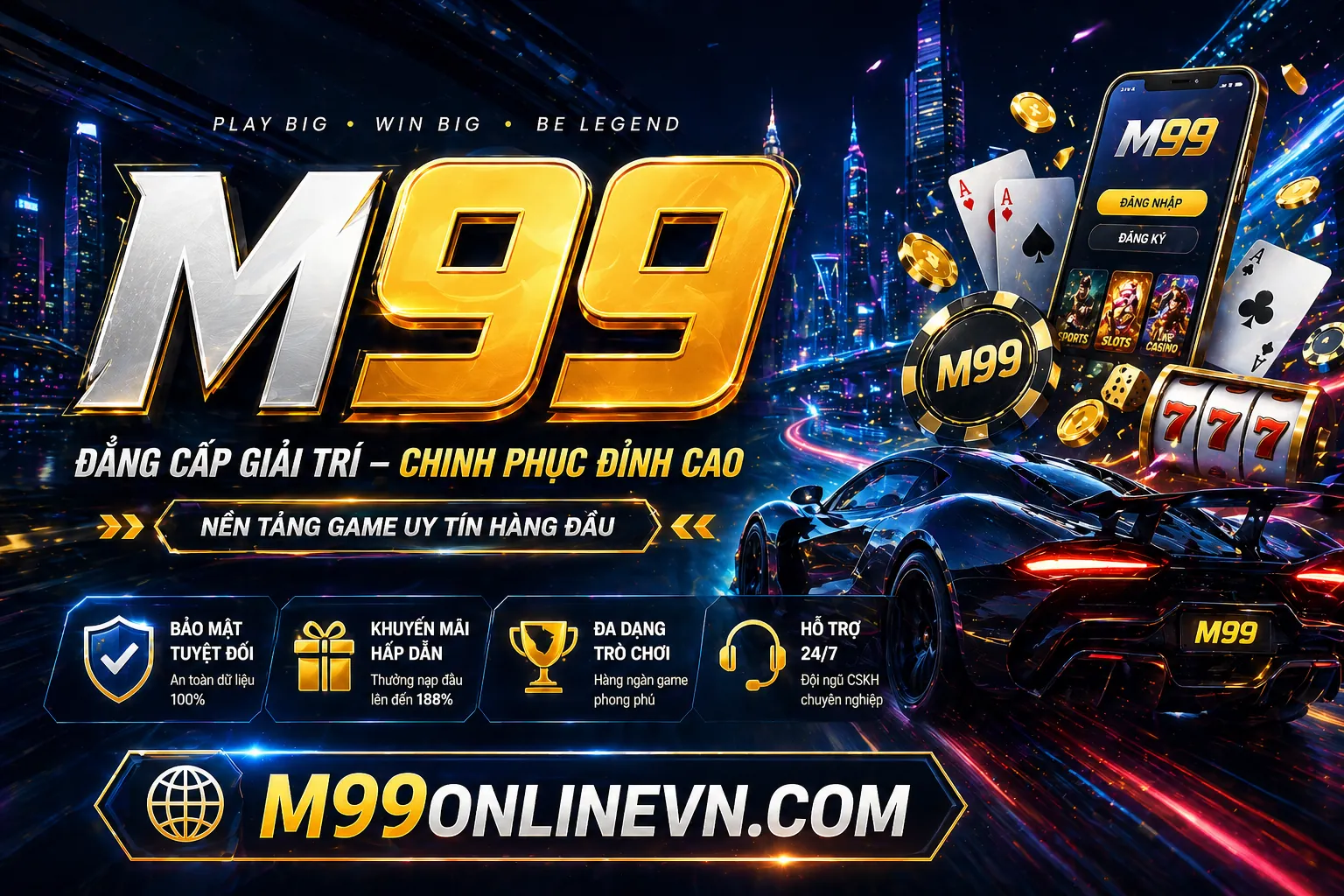 Hình ảnh Điều Khoản Dịch Vụ của socvip link mới