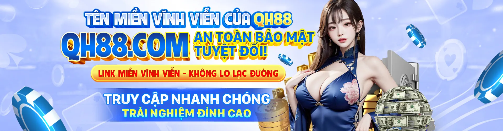Hình ảnh chính sách quyền riêng tư của Socvip Link Mới