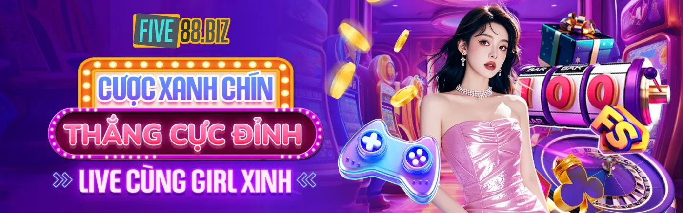Chính sách Cookie của Socvip Link Mới