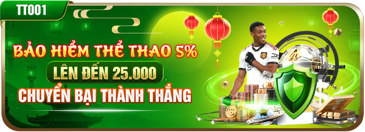 Hình ảnh game Bắn Cá socvip link mới 2026
