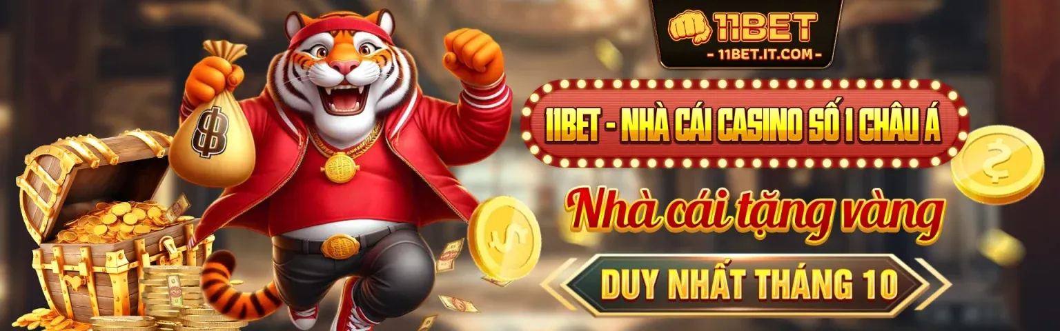 Hình ảnh chính về socvip link mới