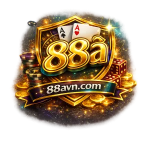 VIP Bạc