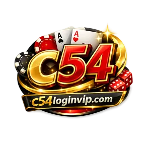 Mẹo cá cược thể thao Socvip Link Mới