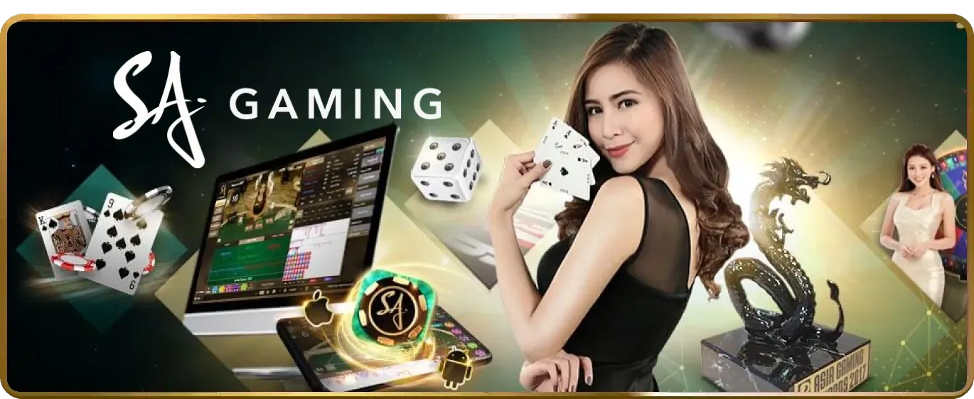 Huy hiệu cấp độ VIP Vàng của socvip link mới