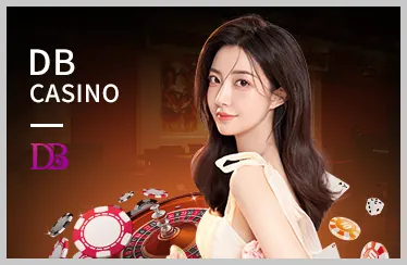 Video Slot hiện đại tại socvip link mới