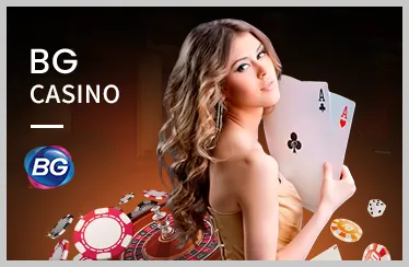Slot Jackpot lũy tiến socvip link mới