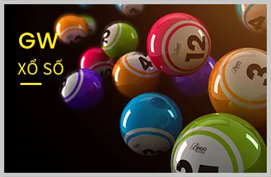 Slot cổ điển tại socvip link mới