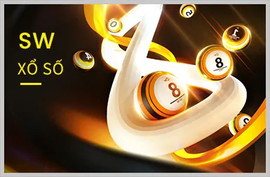 Slot chủ đề đặc biệt socvip link mới