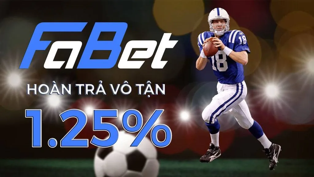 Lý do nên chọn socvip link mới