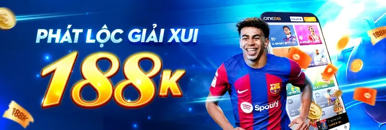 Cá cược Esports tại Socvip Link Mới