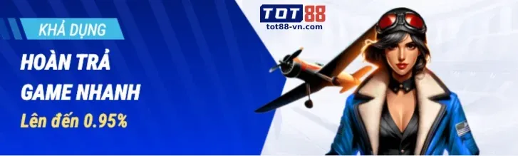 Khuyến mãi đặc biệt Socvip Link Mới