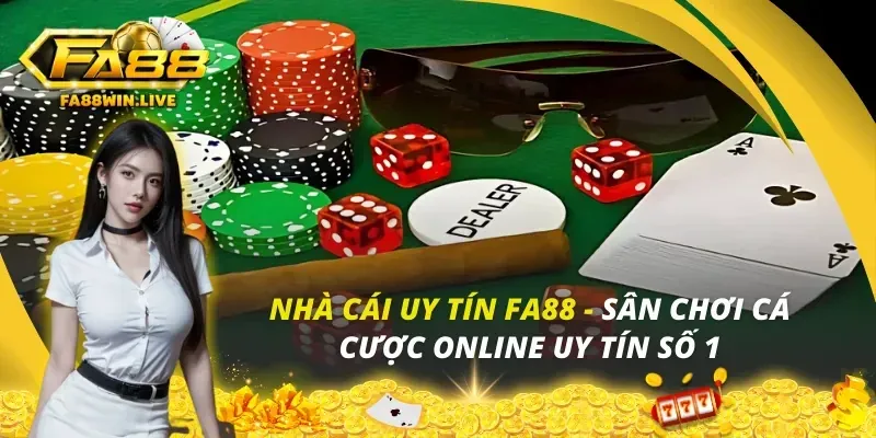 Tổng quan về nền tảng socvip link mới