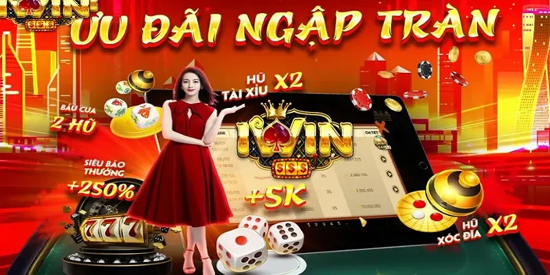 Hoàn Trả Cược Thua Hàng Tuần tại socvip link mới