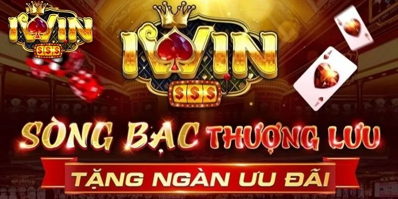 Ra Mắt Game Casino Mới: Trải Nghiệm Đỉnh Cao