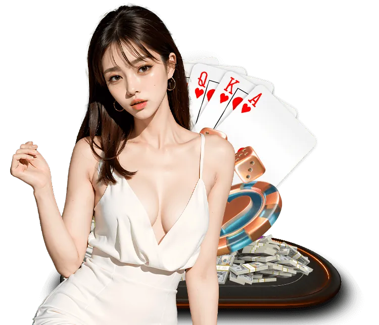 Game nổ hũ jackpot lũy tiến Socvip Link Mới