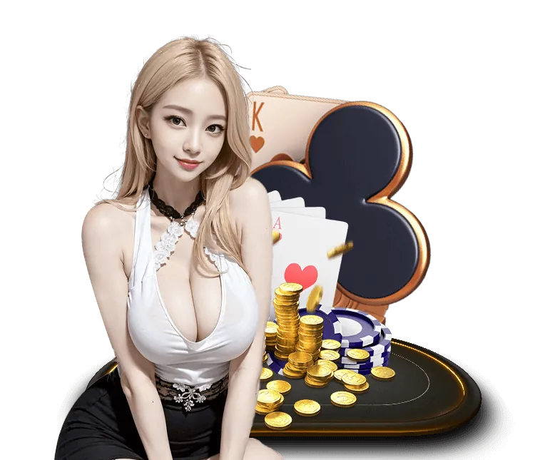 Game nổ hũ 3D Socvip Link Mới