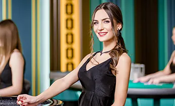 Biểu tượng mạng xã hội của socvip link mới