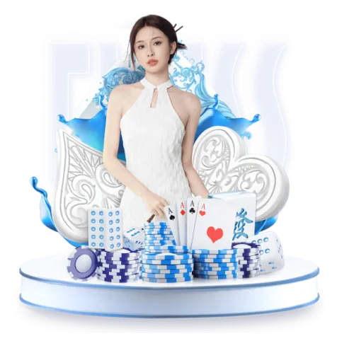 Hoàn trả hàng ngày cho người chơi đá gà